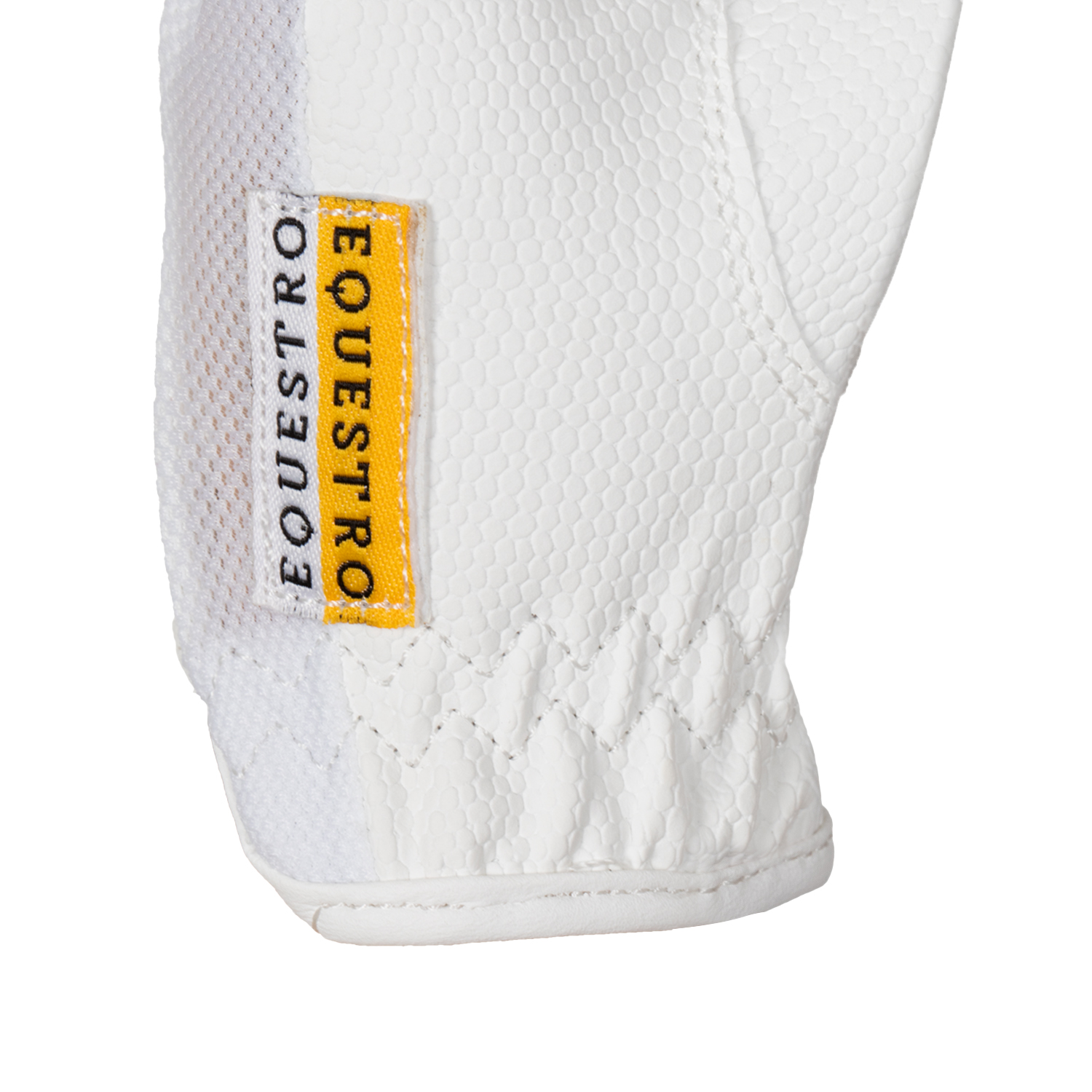 Handschuhe TEC-MESH