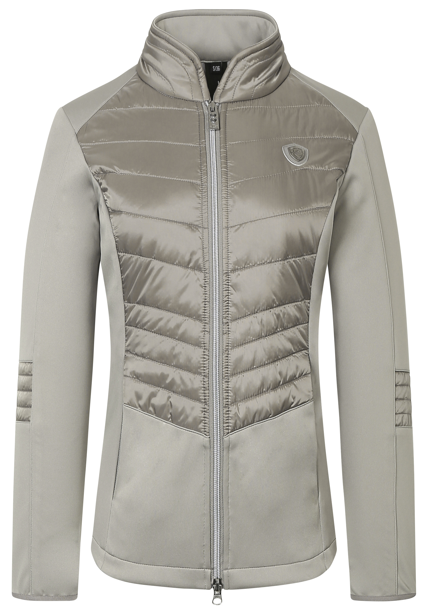 Combijacke Damen Covalliero