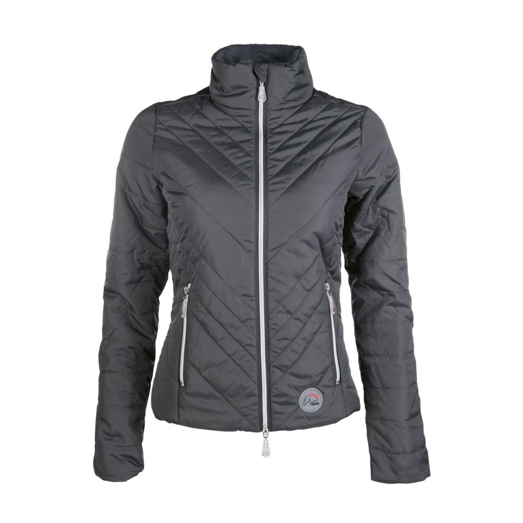 Damen Reitjacke Emperor