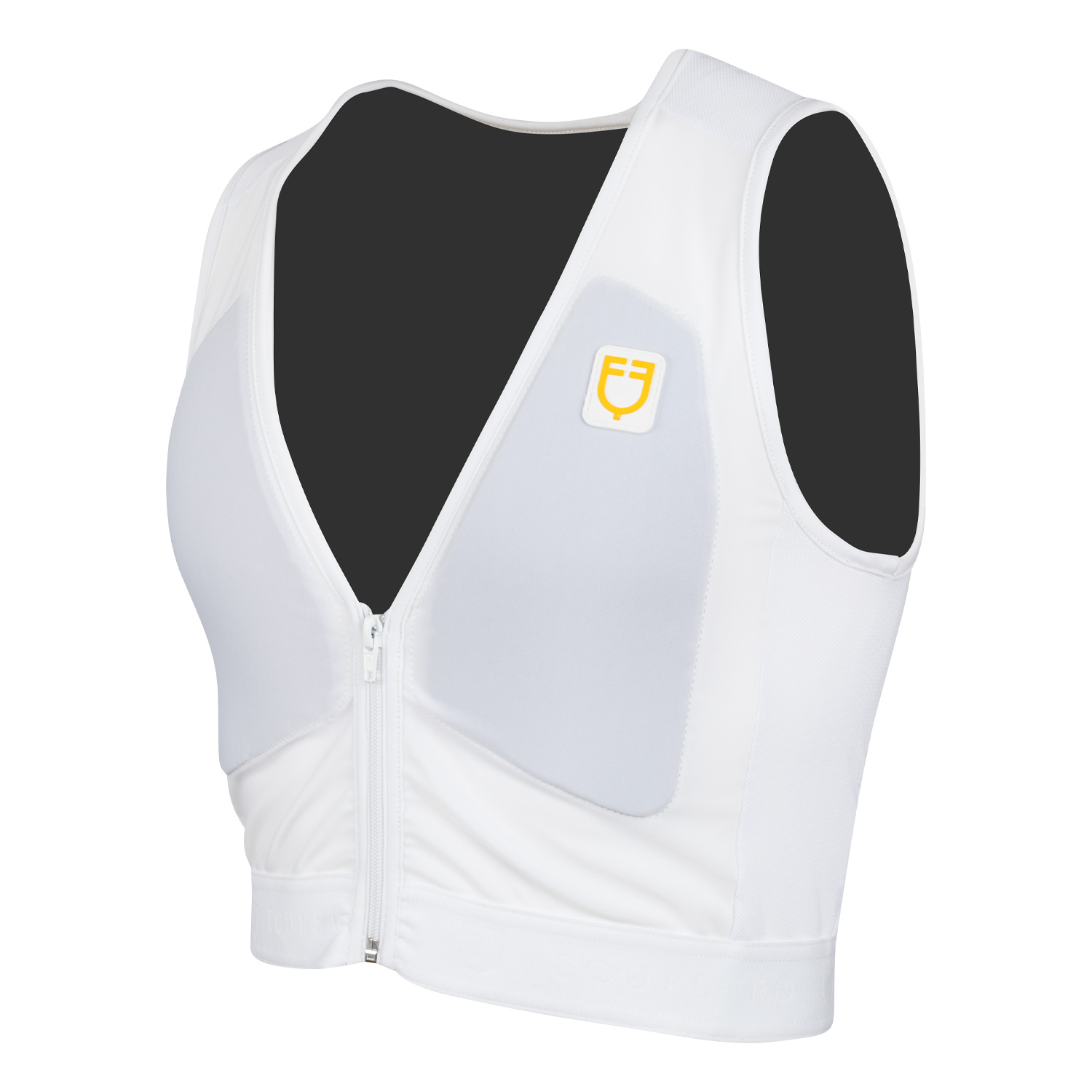 Protector Comptetition Vest