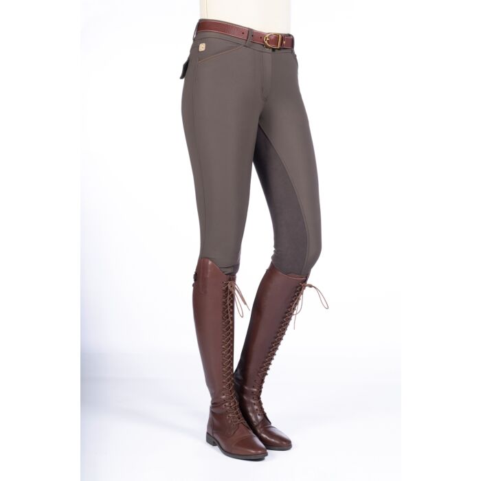 HKM Reithose Marrakesh