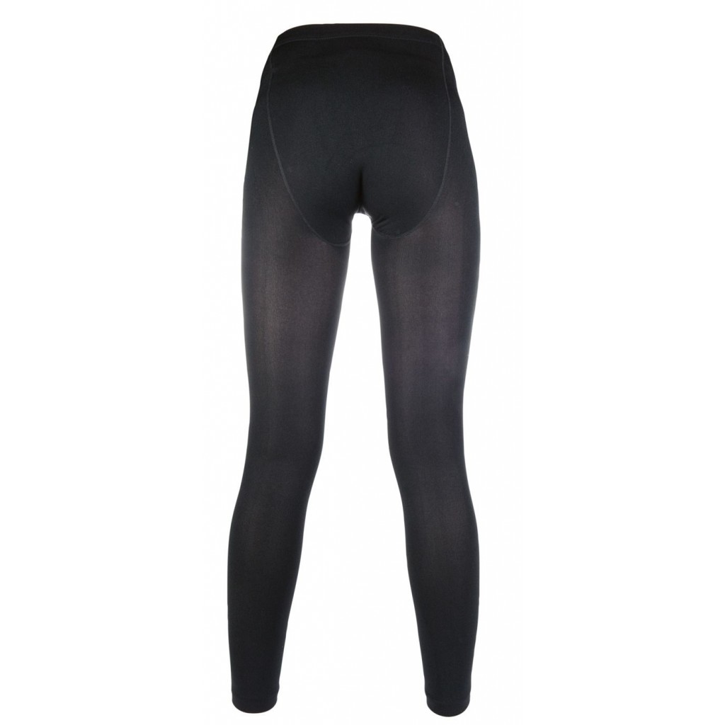 Thermo-Leggings Unterziehhose für Mädchen und Frauen