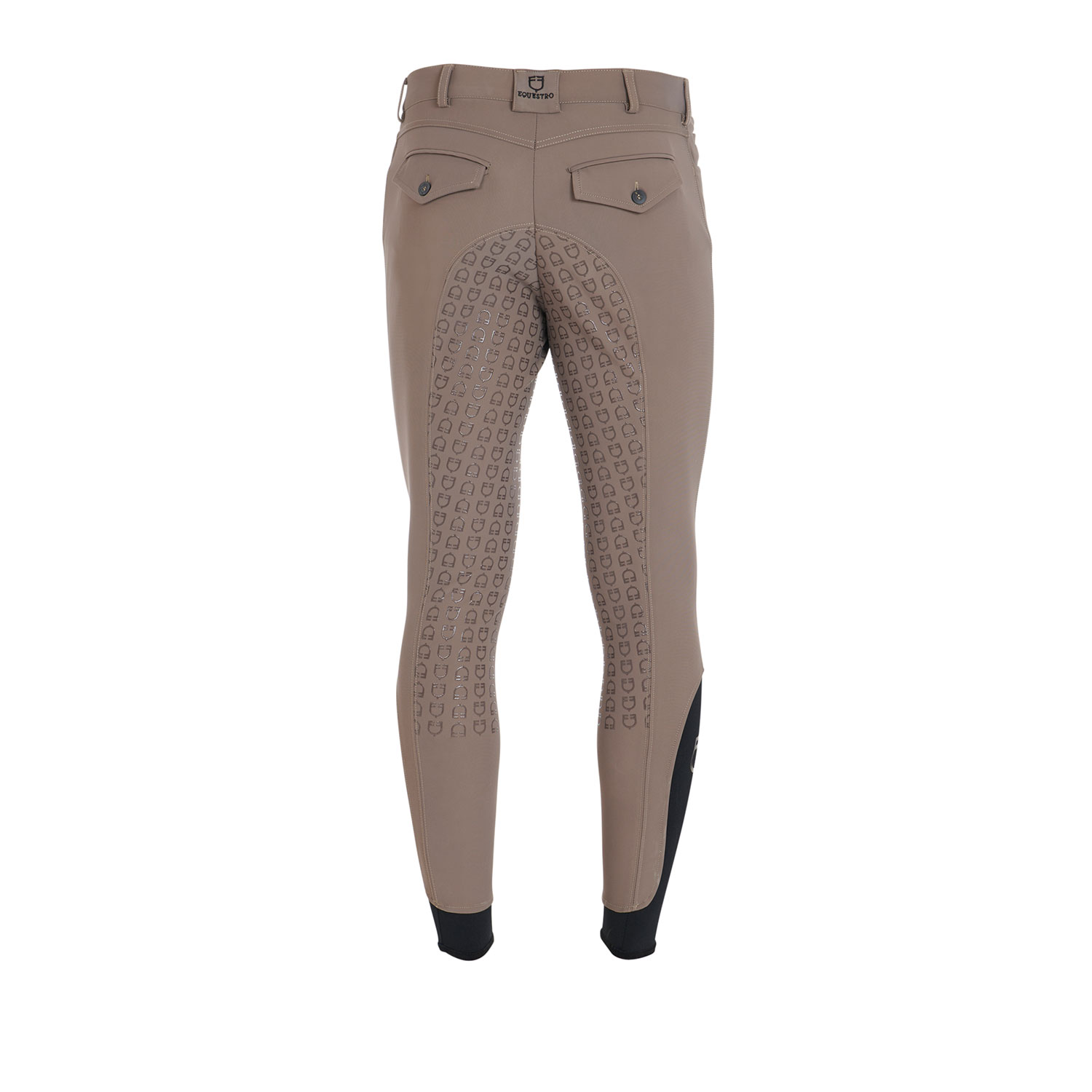 Hose Aria Uomo FullGrip Hose Aria Uomo FullGrip