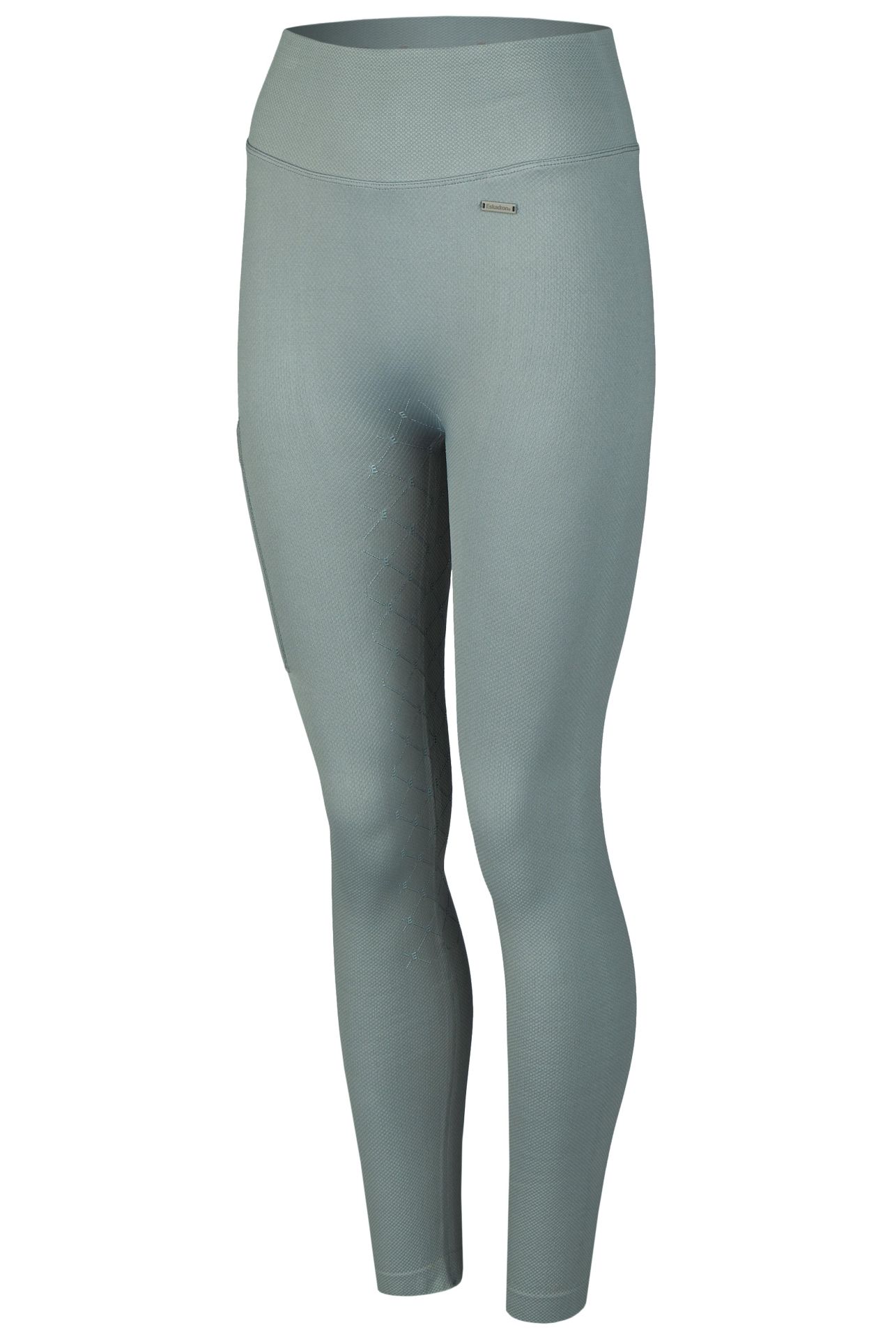 Eskadron Leggings Seamless CassicSports24 Eskadron Leggings Seamless CassicSports24