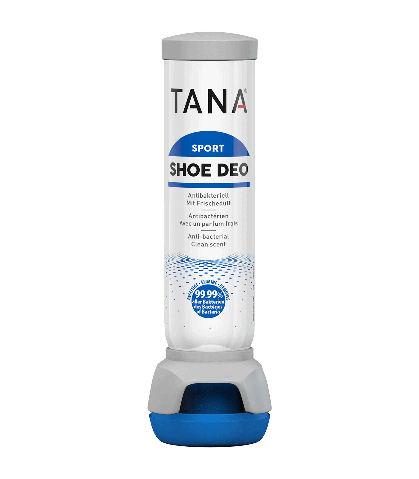 Tana Schuh Deo Fresh