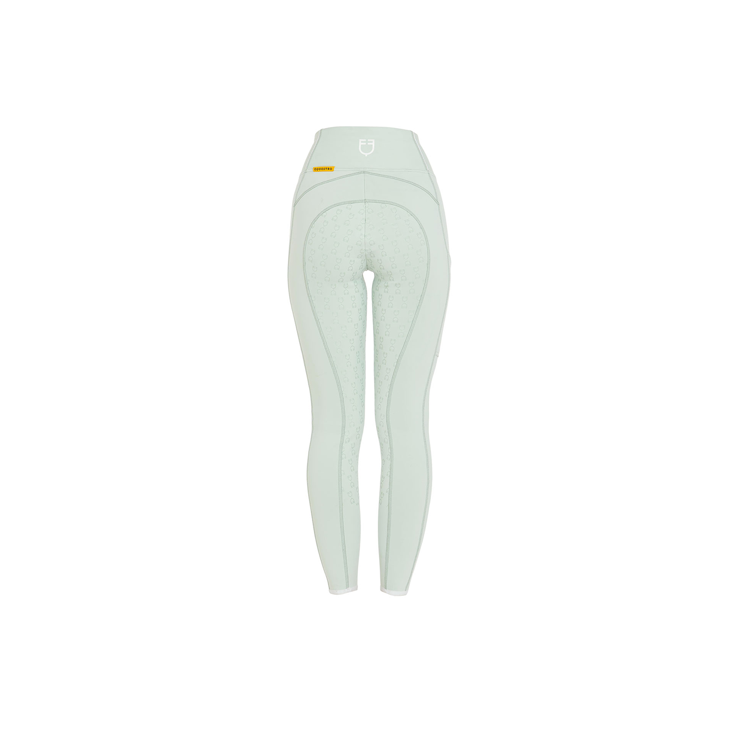 Equestro Kinder Reitleggings Equestro Kinder Reitleggings
