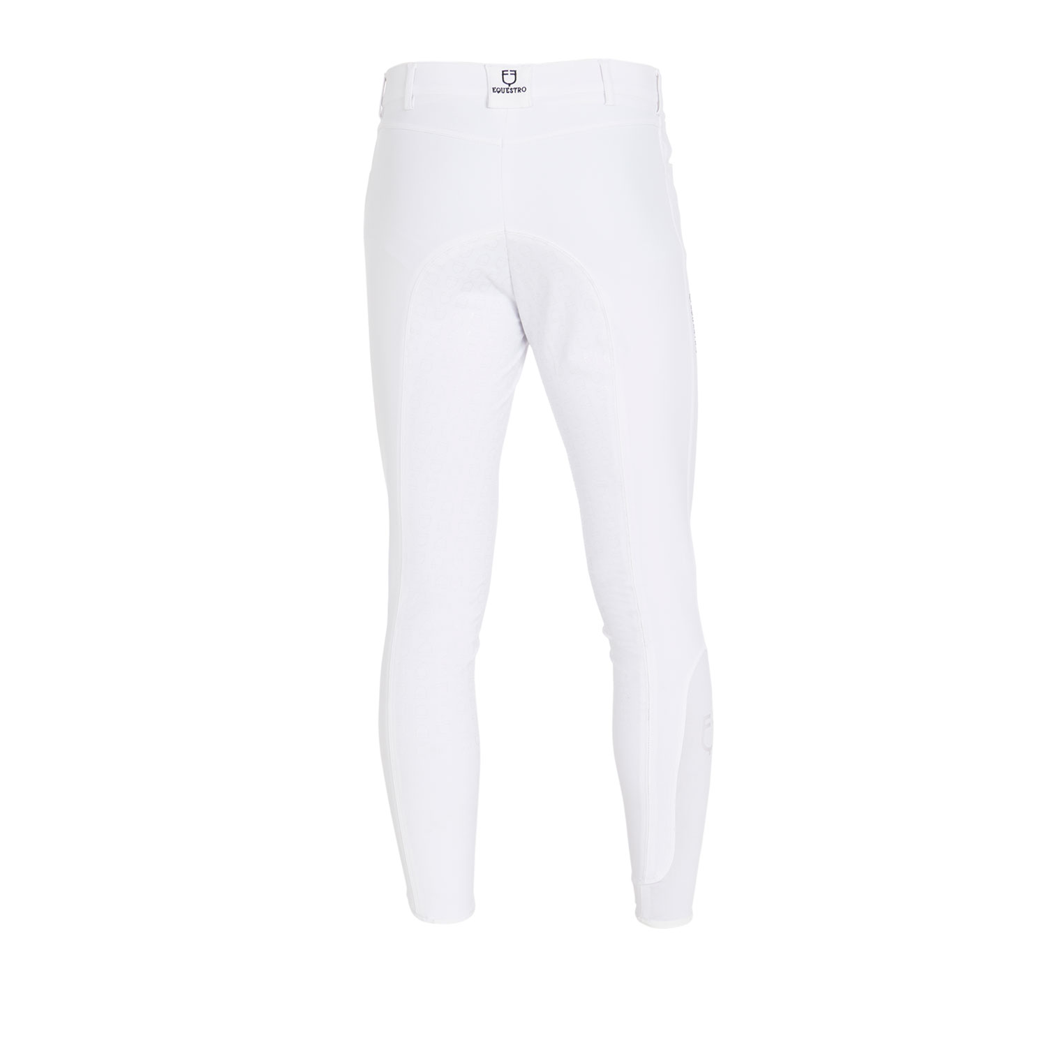 Hose Aria Uomo FullGrip Hose Aria Uomo FullGrip