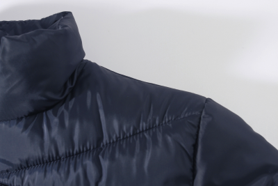 Covalliero Kinder Steppjacke Covalliero Kinder Steppjacke