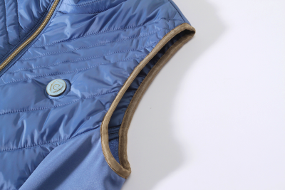 Covalliero Combiweste Damen Covalliero Combiweste Damen