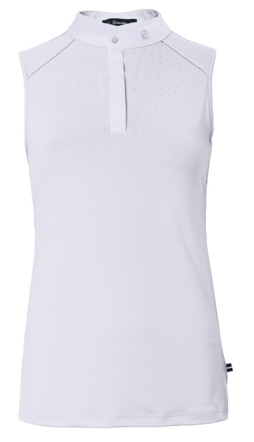 Damen Turniershirt Dikra