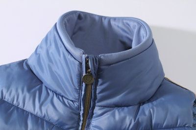 Covalliero Steppweste Damen Covalliero Steppweste Damen