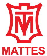 Mattes