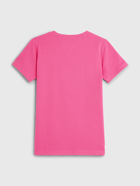 Article-24321f90-263e-4653-bf31-952abc69a3a5_TH07WSST205-028_5.jpg T-Shirt TH Strass Logo