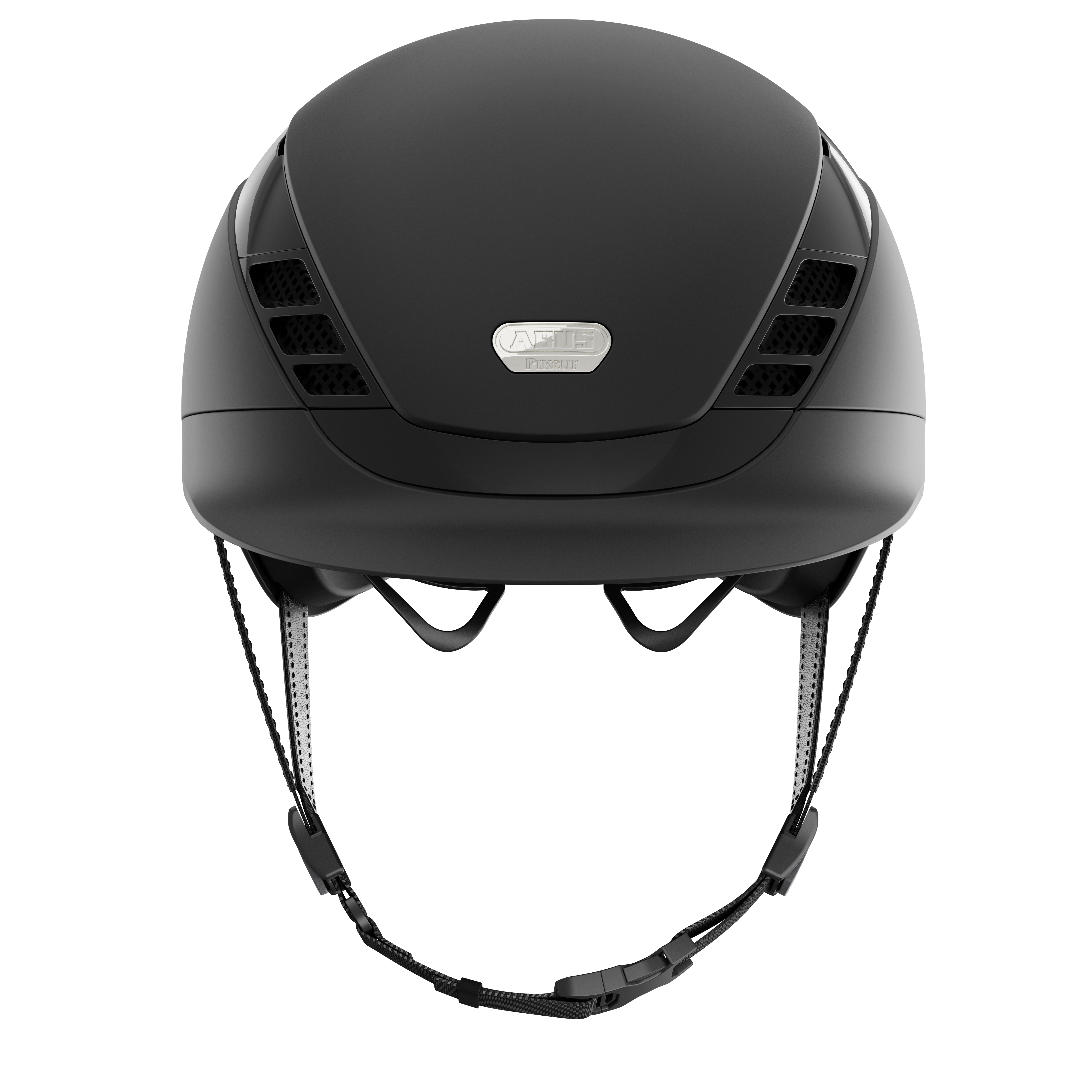  Pikeur Reithelm AirLuxe Pure - ABUS -