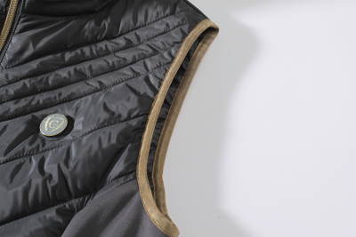 Covalliero Combiweste Damen Covalliero Combiweste Damen