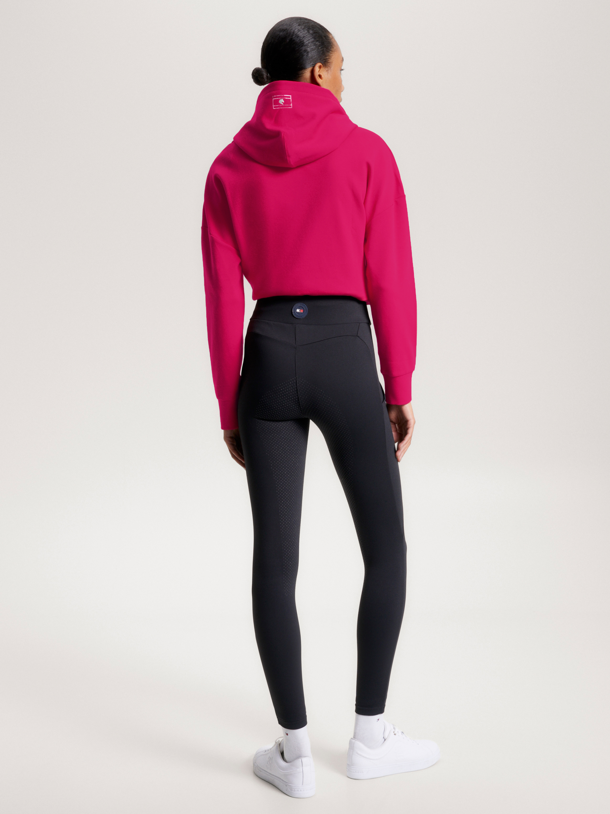 Leggings Monaco Winter FullGrip Leggings Monaco Winter FullGrip
