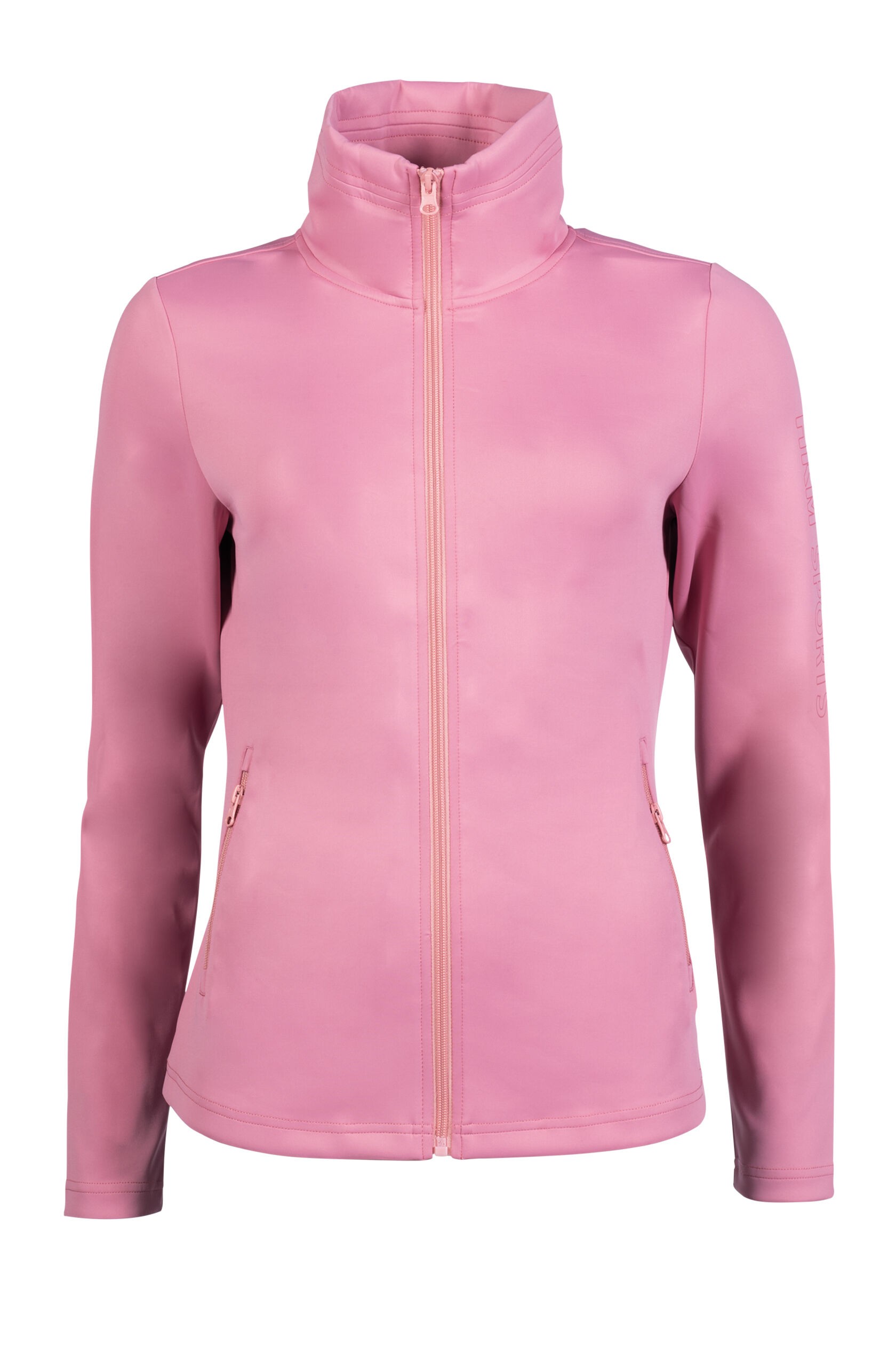 HKM Funktionsjacke Mary