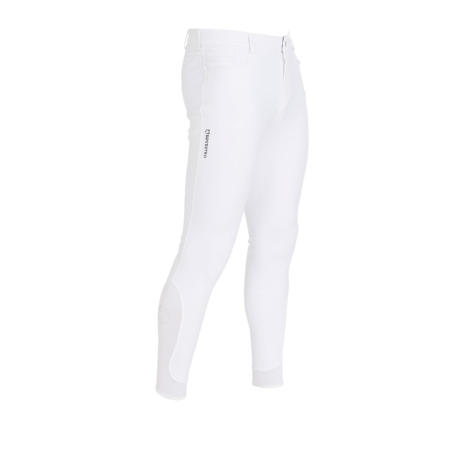 Hose Aria Uomo FullGrip Hose Aria Uomo FullGrip