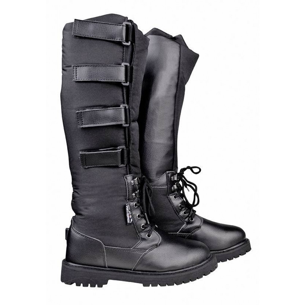 Winterreitstiefel Alaska