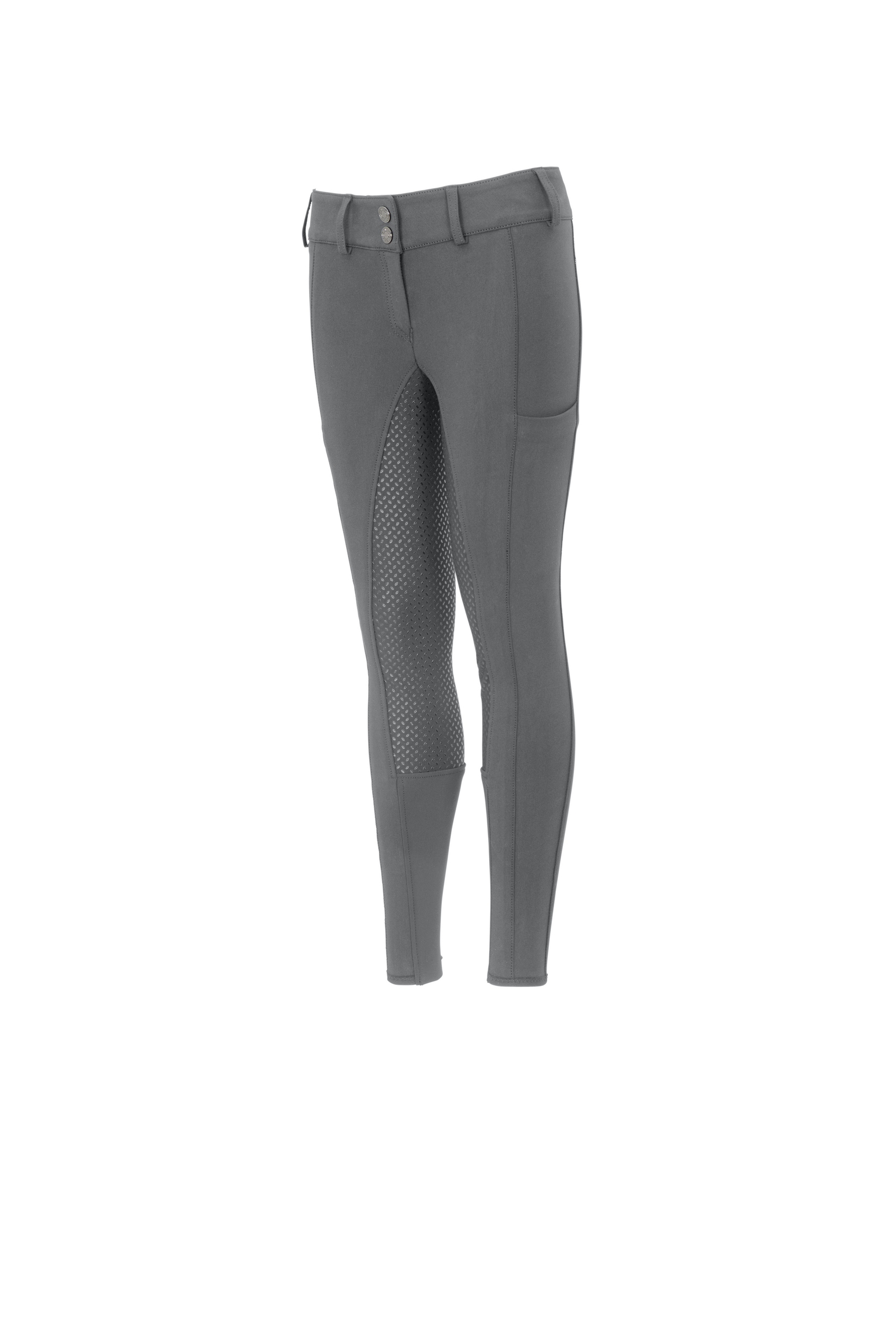 Pikeur Kinder- Reithose Xenia GR Ganzbesatz