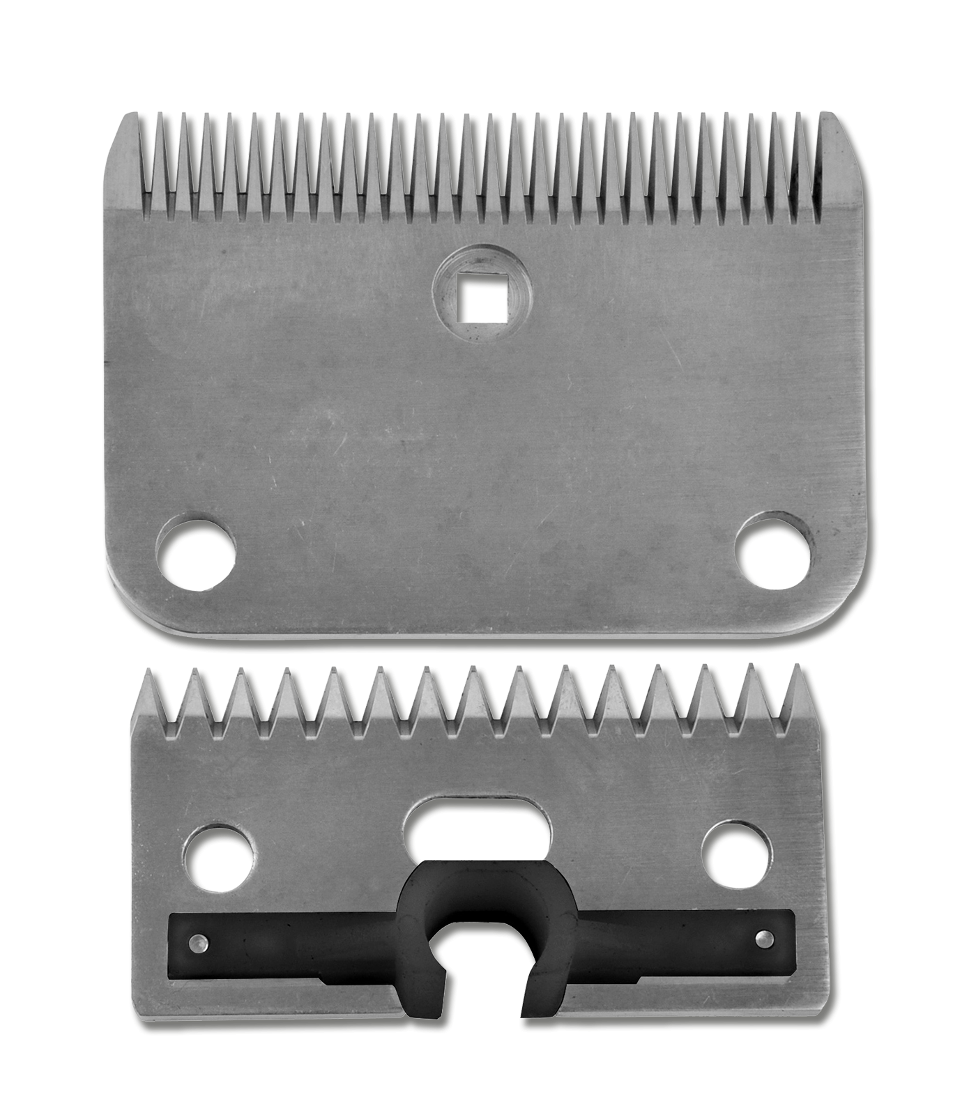 Ersatzmesser 1mm für Schermaschine Waldhausen