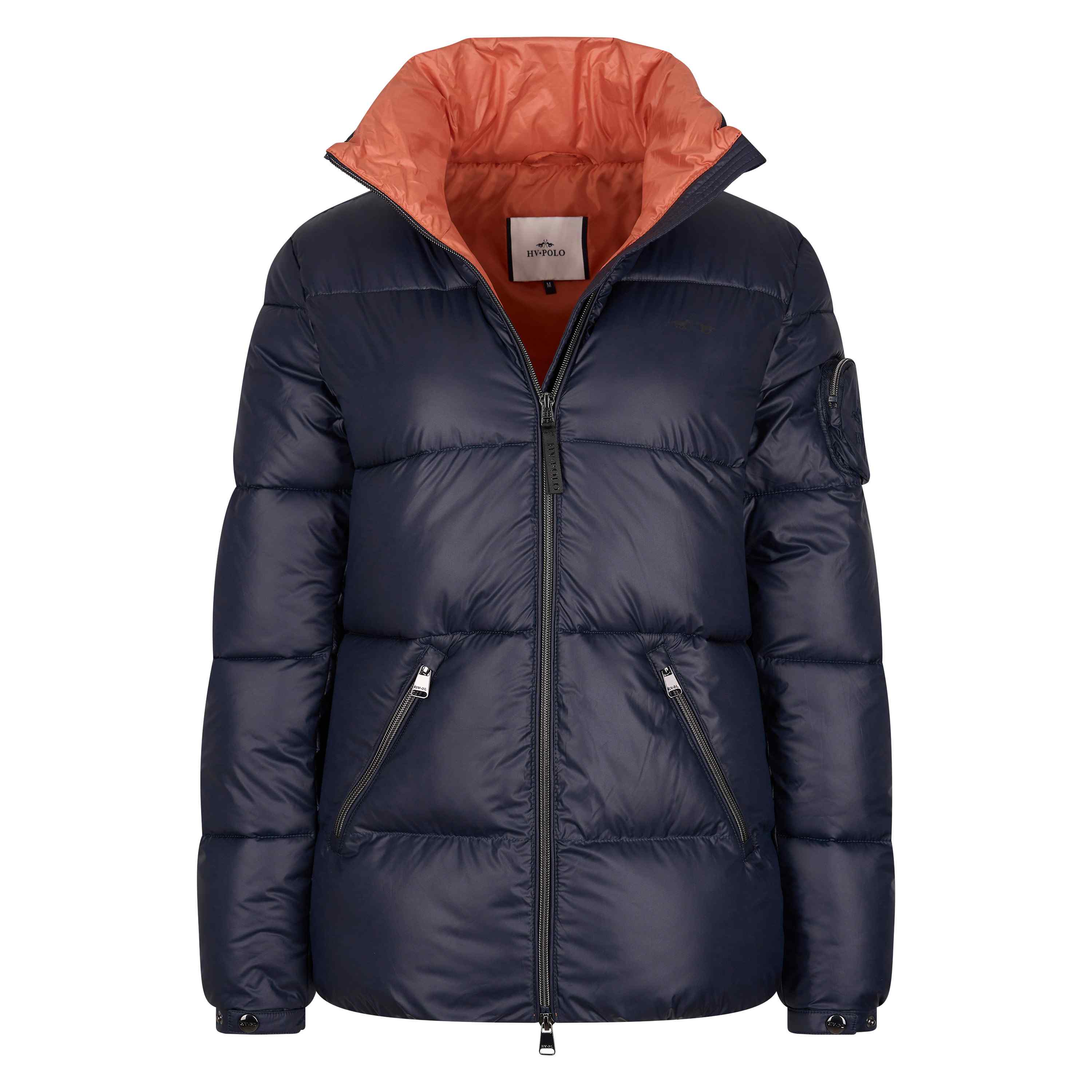 Jacke HVPClaire