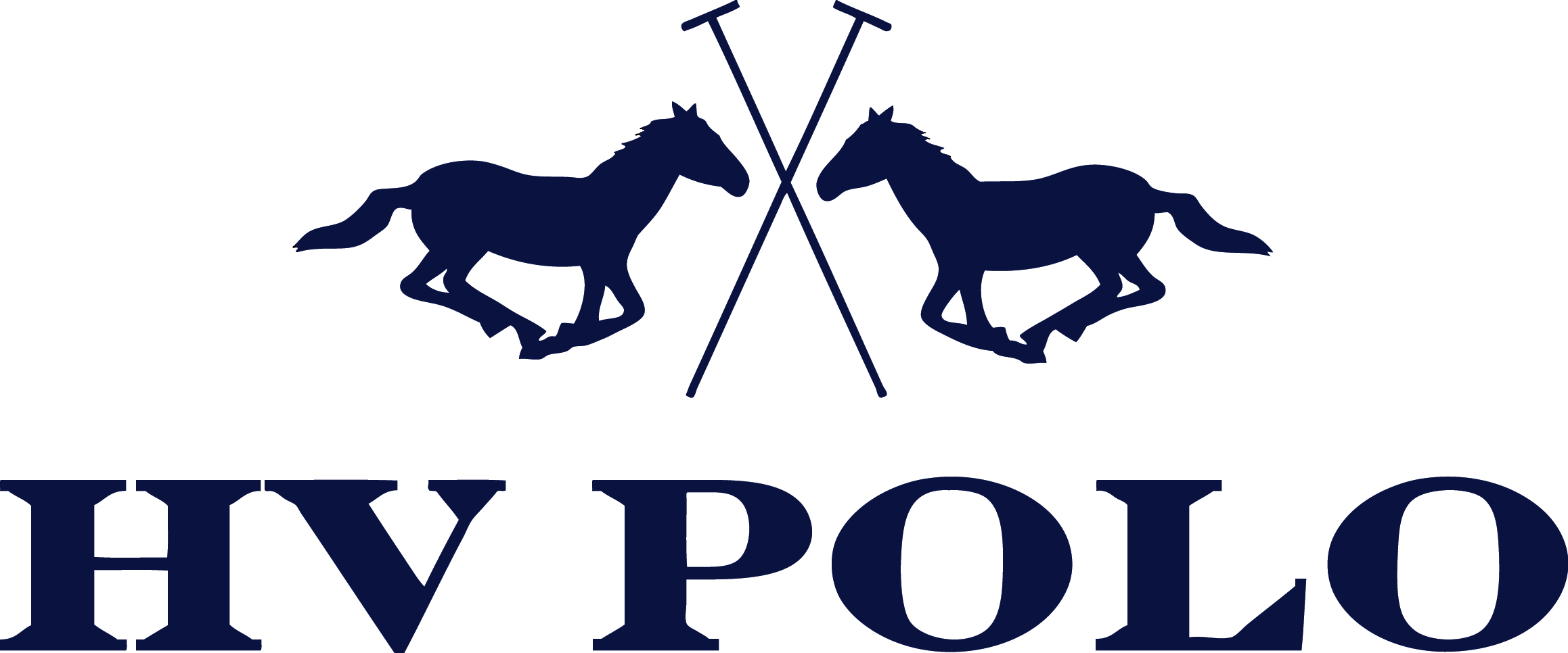 HV Polo