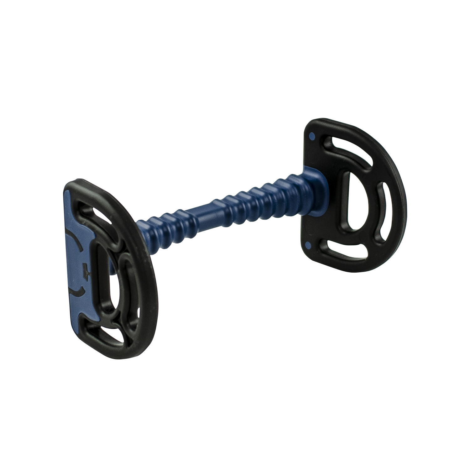 Acavallo "Jumpe" AluPro Gebiss 