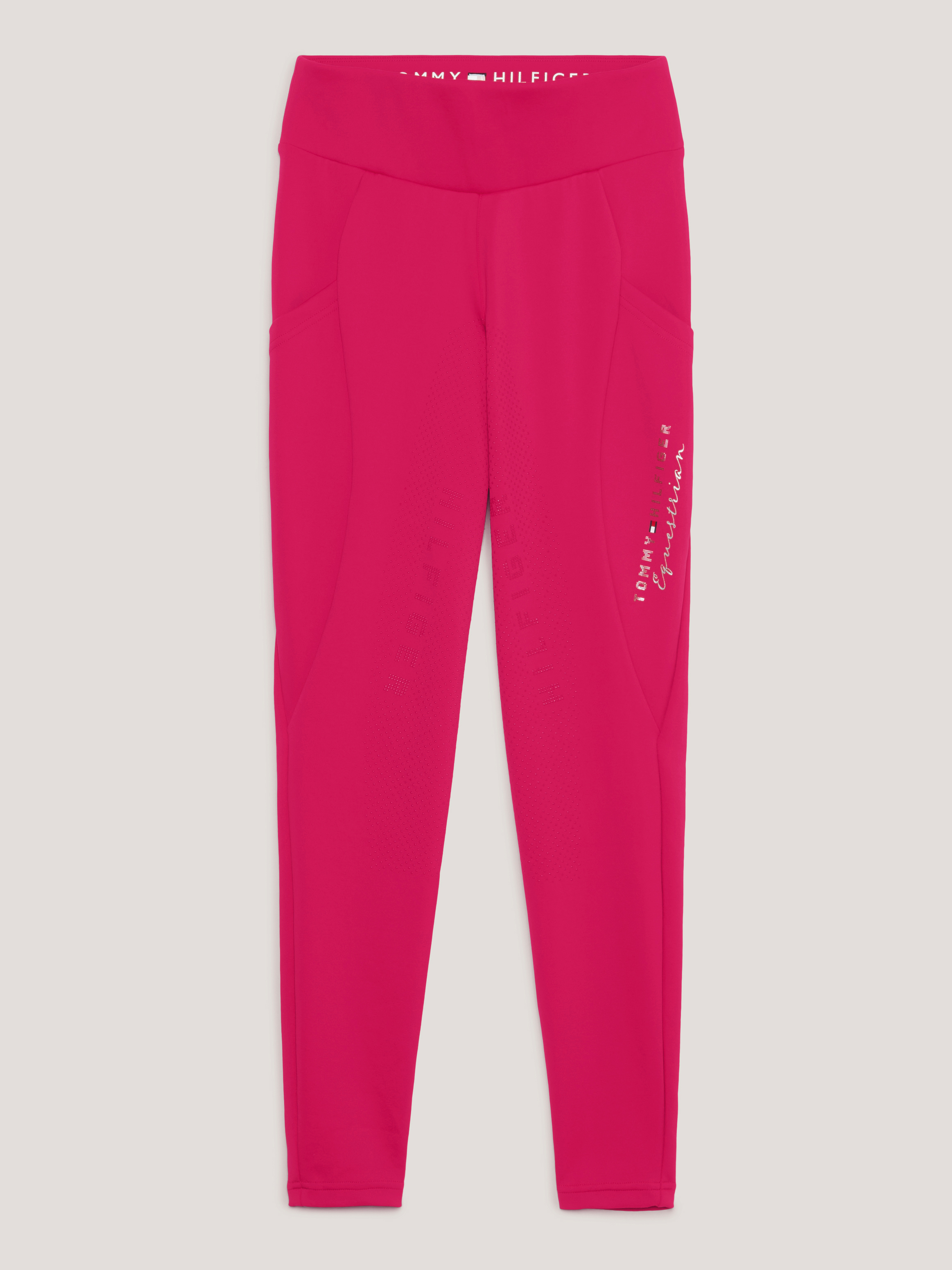 Leggings Monaco Winter FullGrip Leggings Monaco Winter FullGrip