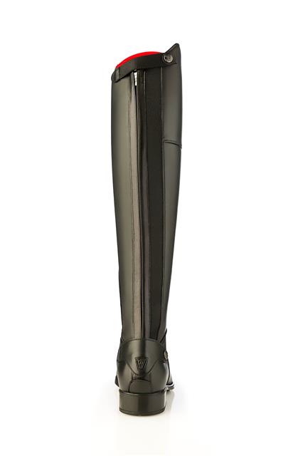 Article-d6cd1142-dfee-4a85-b94e-6d26e3adaa3a_6d54255d-1035-43fd-93be-38b6b3392733.jpg Stiefel Sergio Grasso Evolution