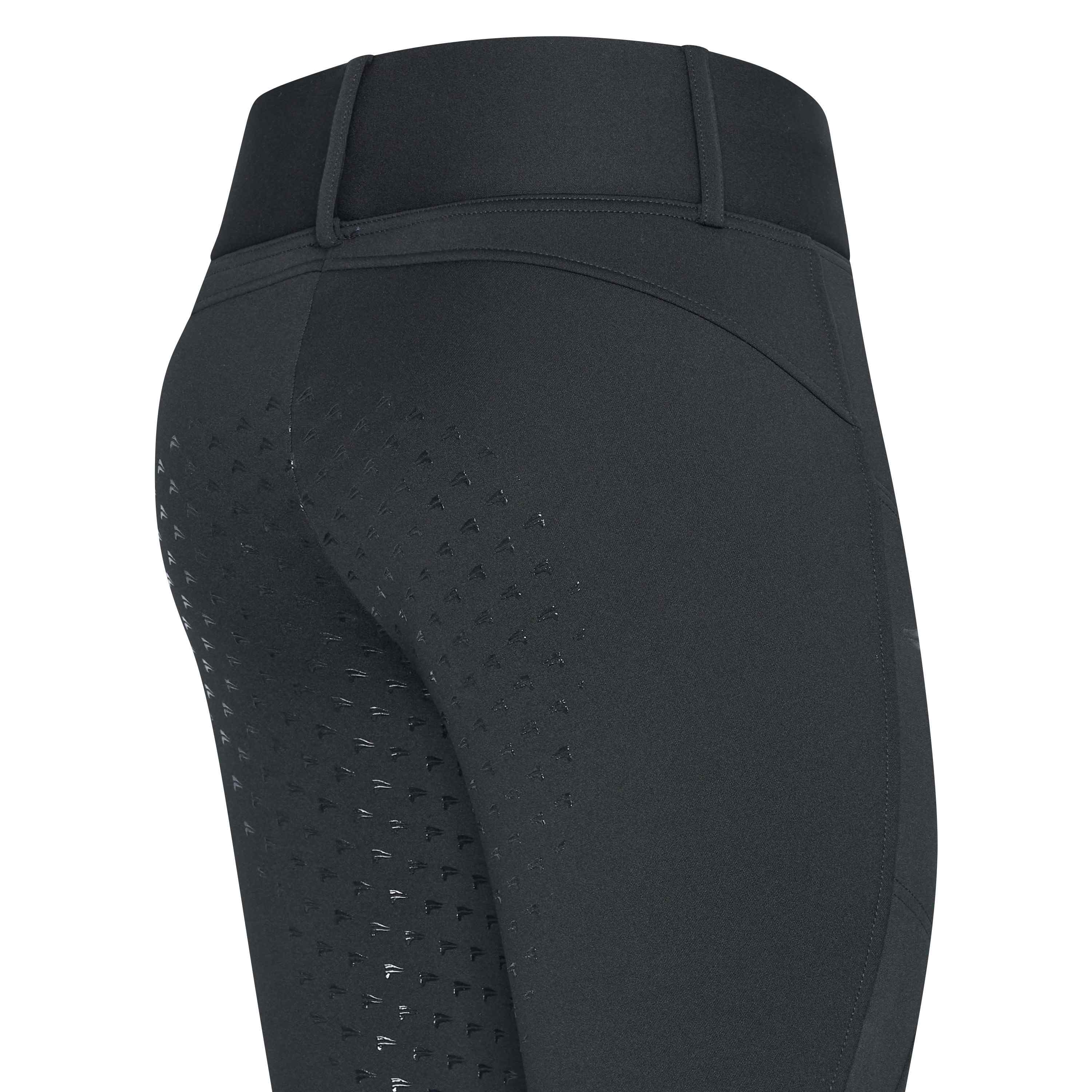 Legging ERDon FullGrip, Kids, EuroStar