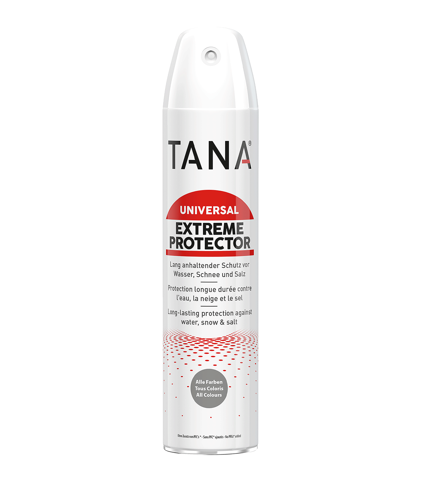 Tana Extreme Protector Imprägnierspray