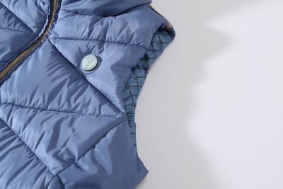 Covalliero Steppweste Damen Covalliero Steppweste Damen