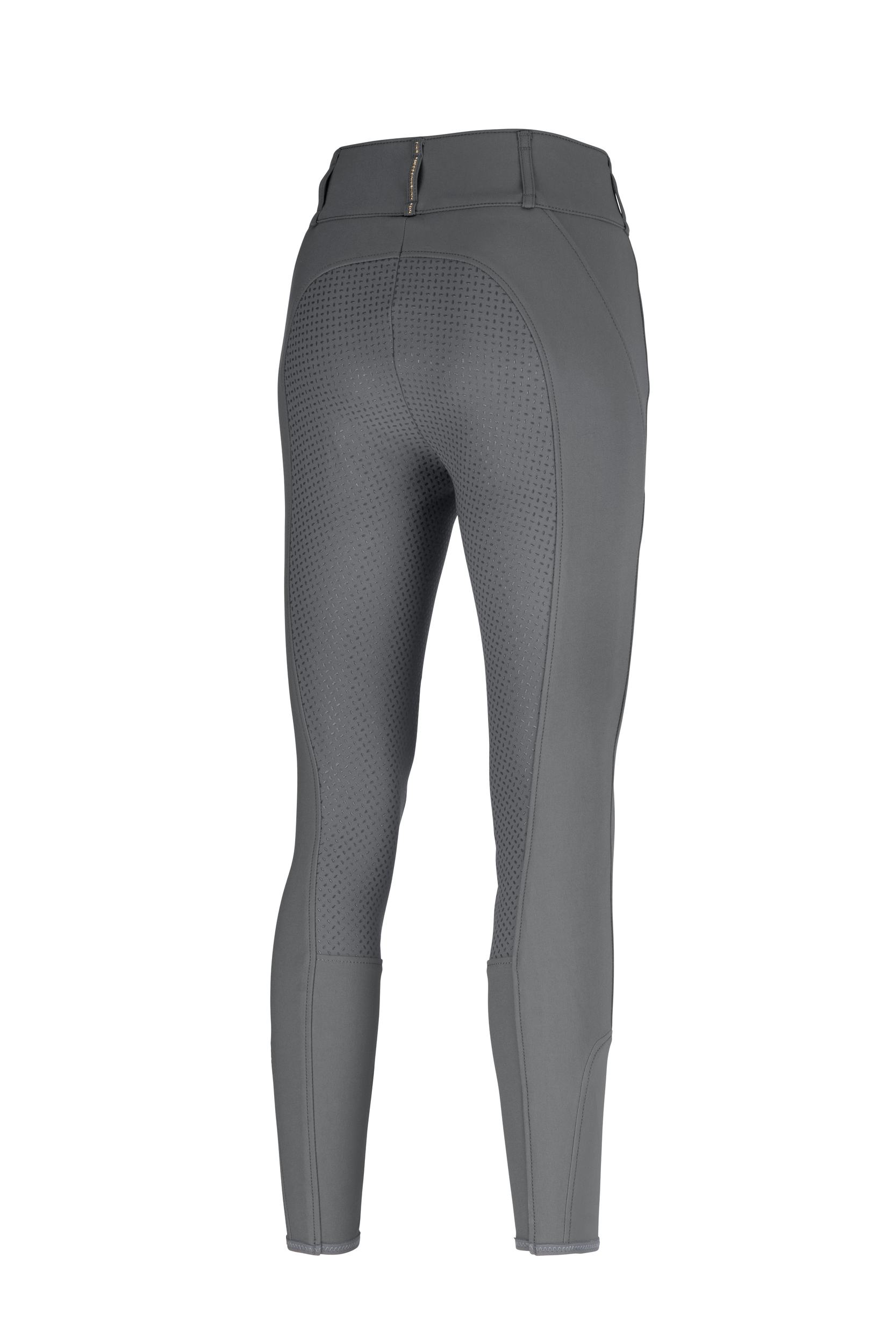 Reithose Damen Jonna Grip Ganzbesatz Pikeur