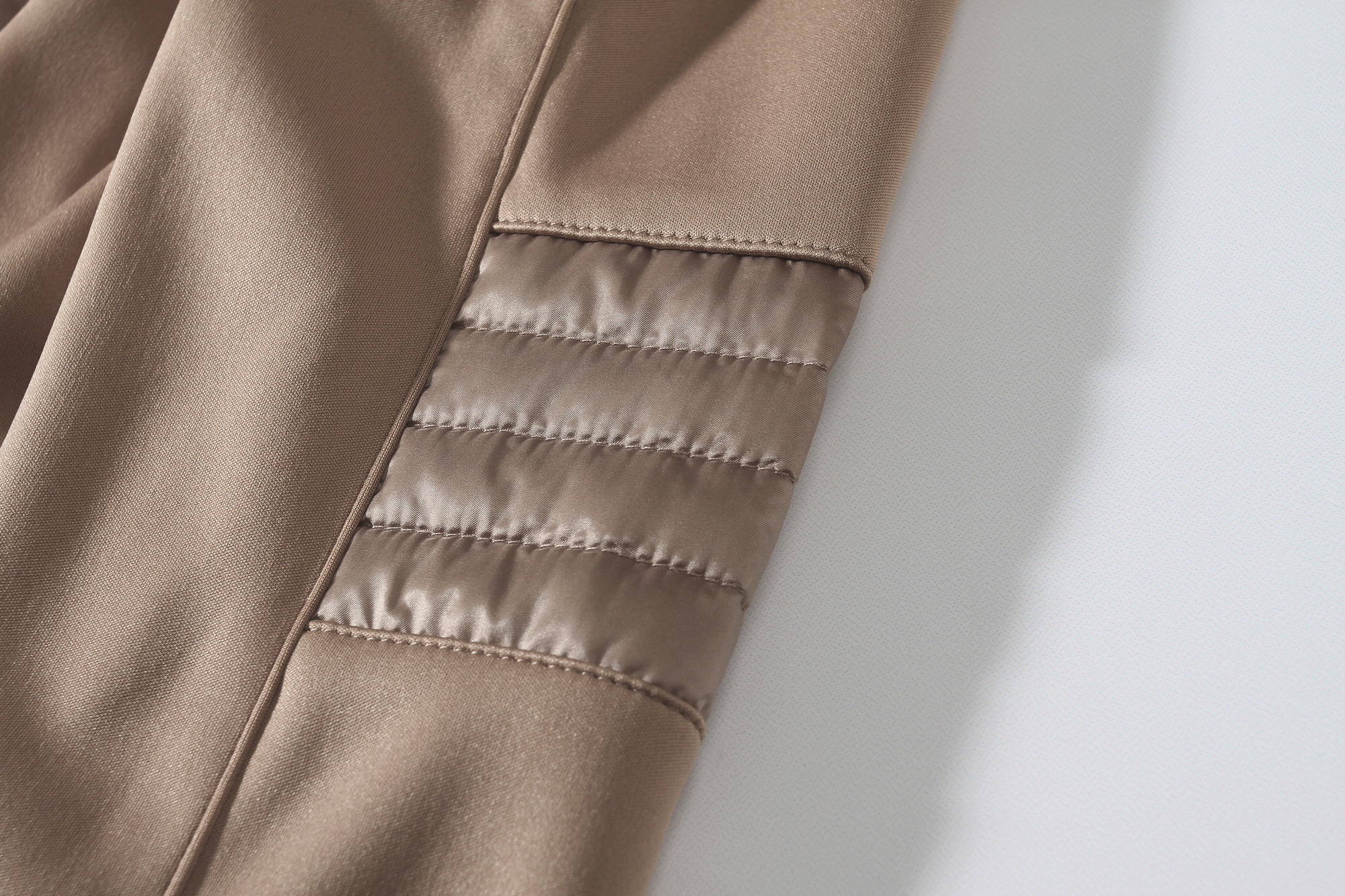 Combijacke Damen Covalliero Combijacke Damen Covalliero