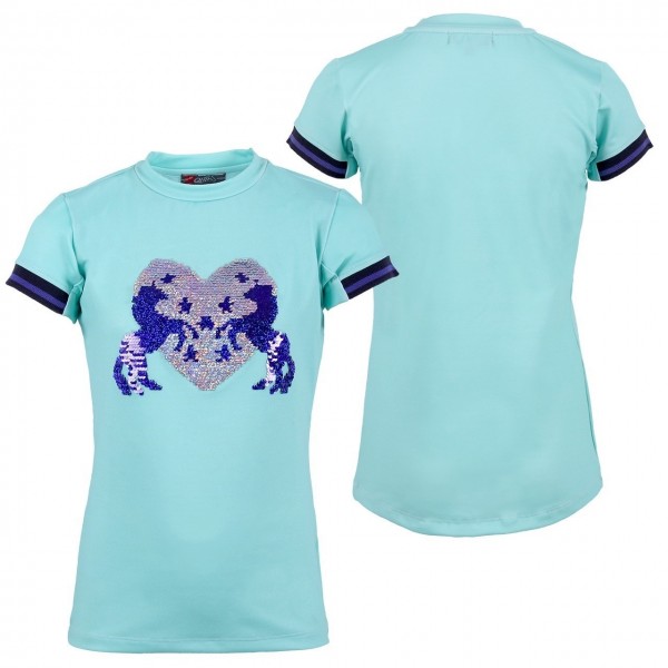 Kinder T-Shirt Esma