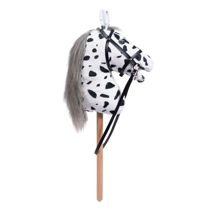 Hobby Horse