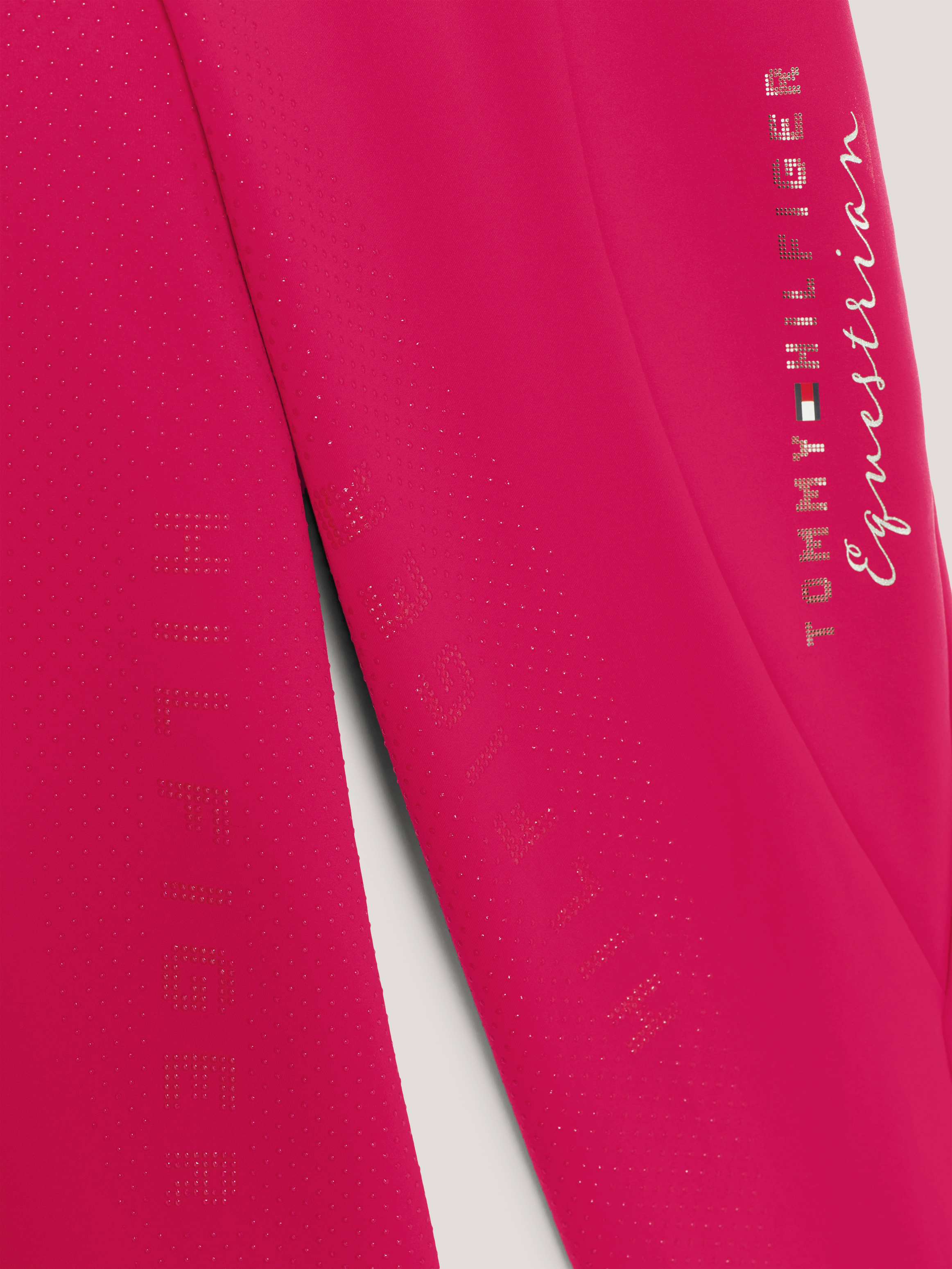 Leggings Monaco Winter FullGrip Leggings Monaco Winter FullGrip