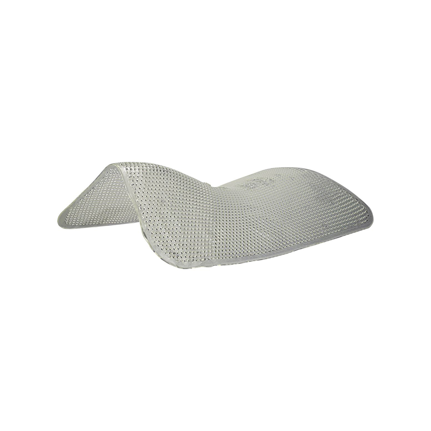 ACavallo GP CC Active Soft Gel Pad light weight