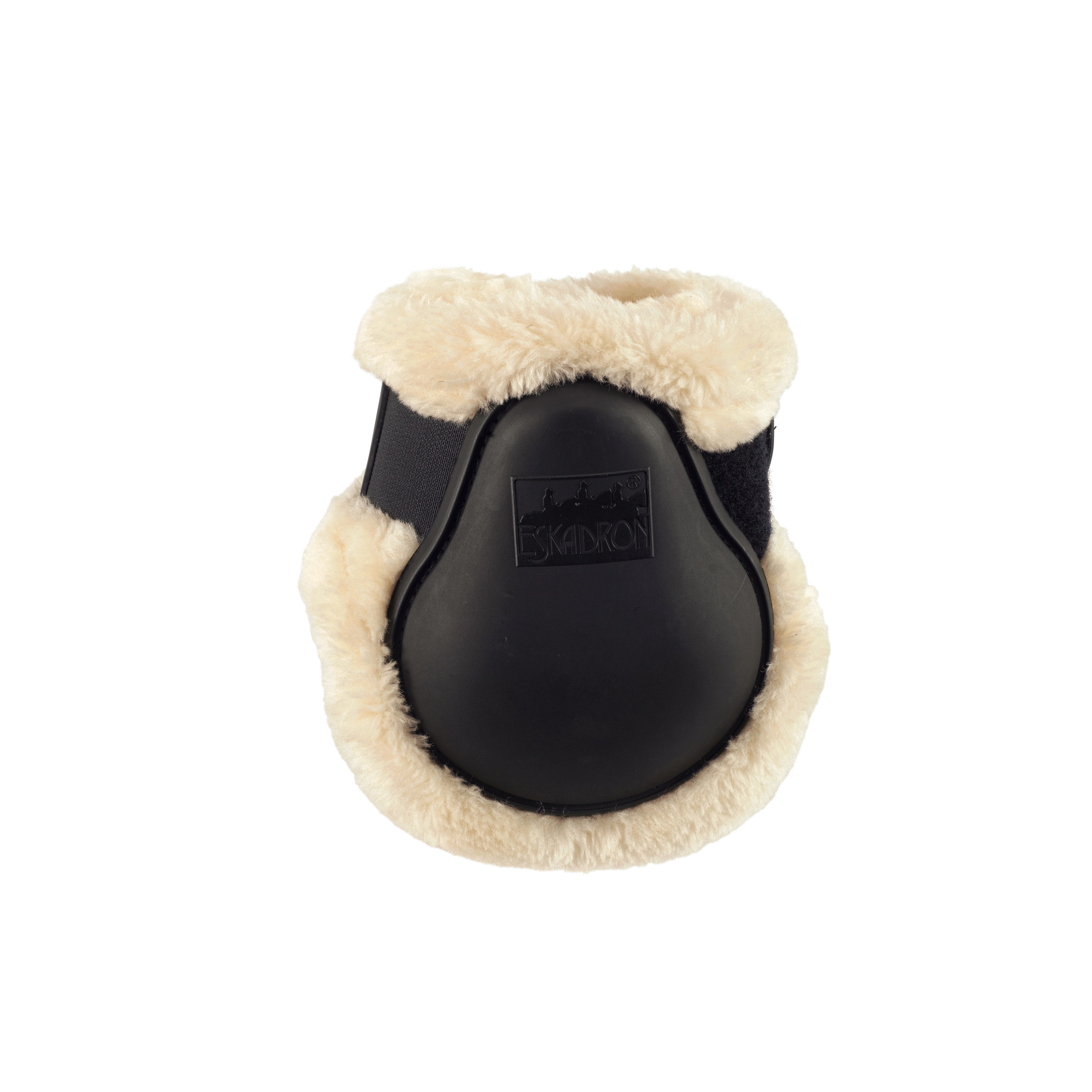 Eskadron  Fauxfur Protection Basic Streichkappen