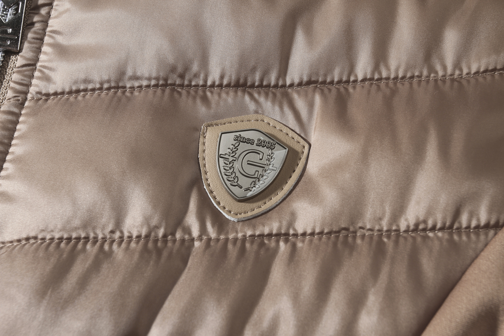Combijacke Damen Covalliero Combijacke Damen Covalliero