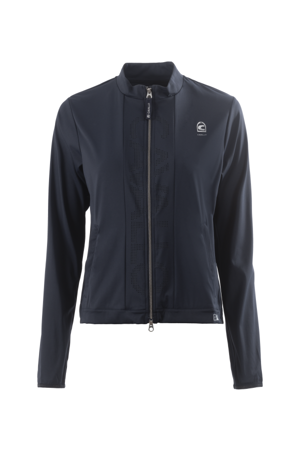 Cavallo Active Jacket