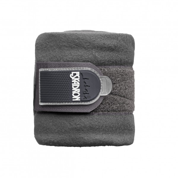 Eskadron Basics Fleecebandagen Eskadron Basics Fleecebandagen