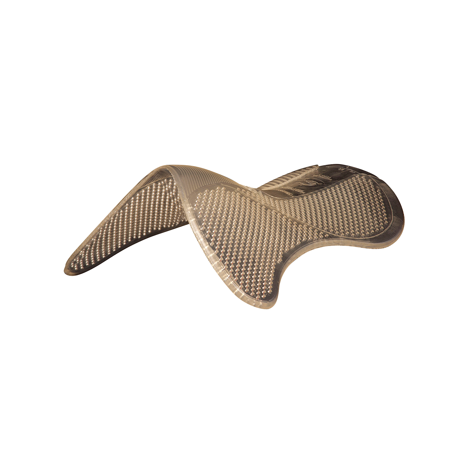 ACavallo GP CC Anatomic Soft Gel Pad