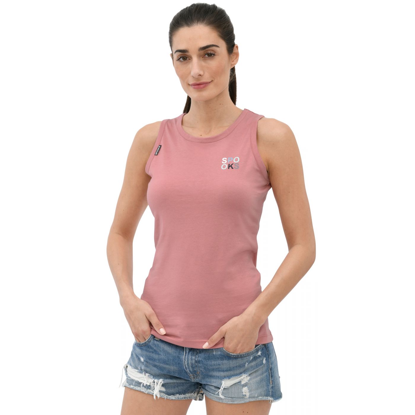 Damen Tank-Top Mayah