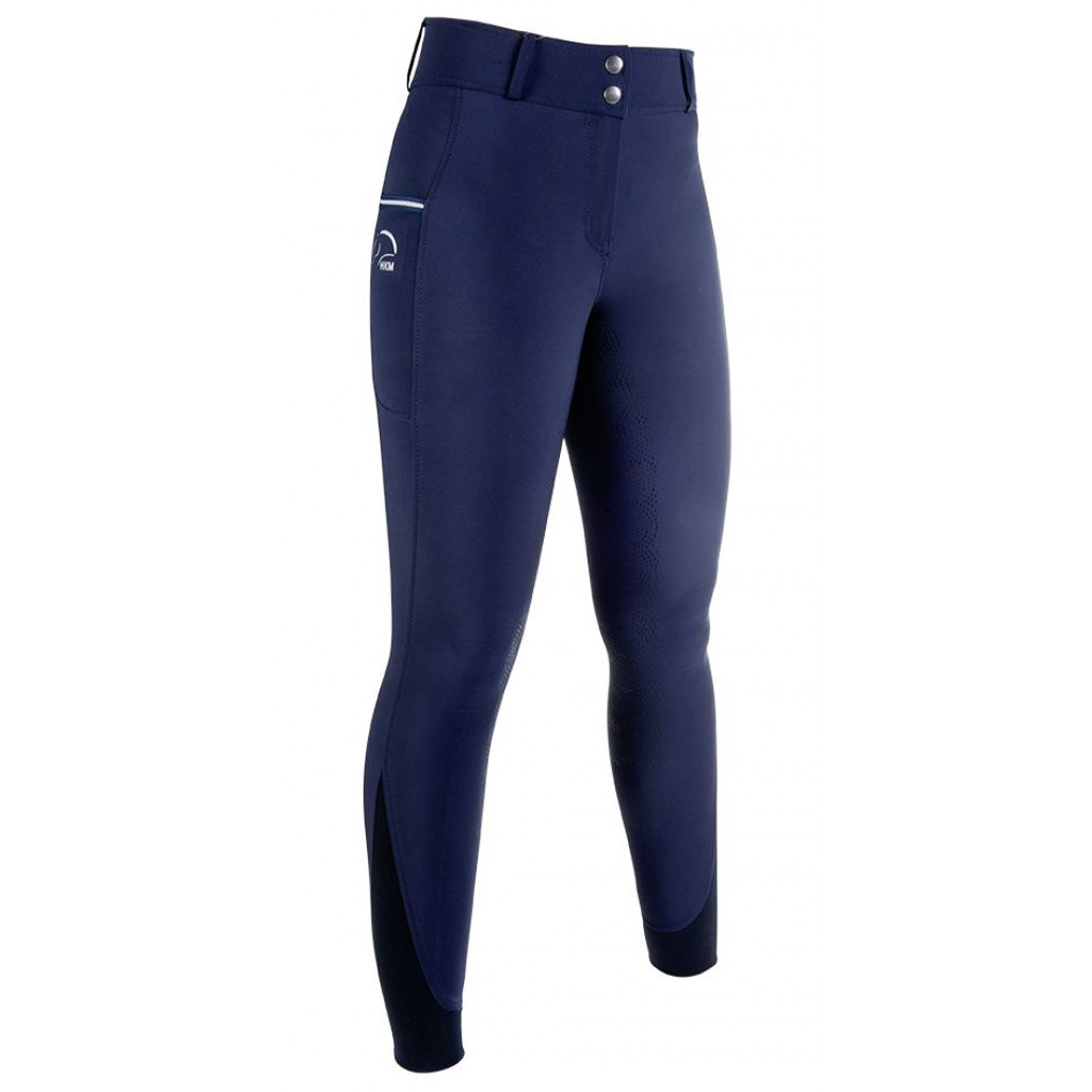 Reithose Damen Comfort FLO-Style HKM