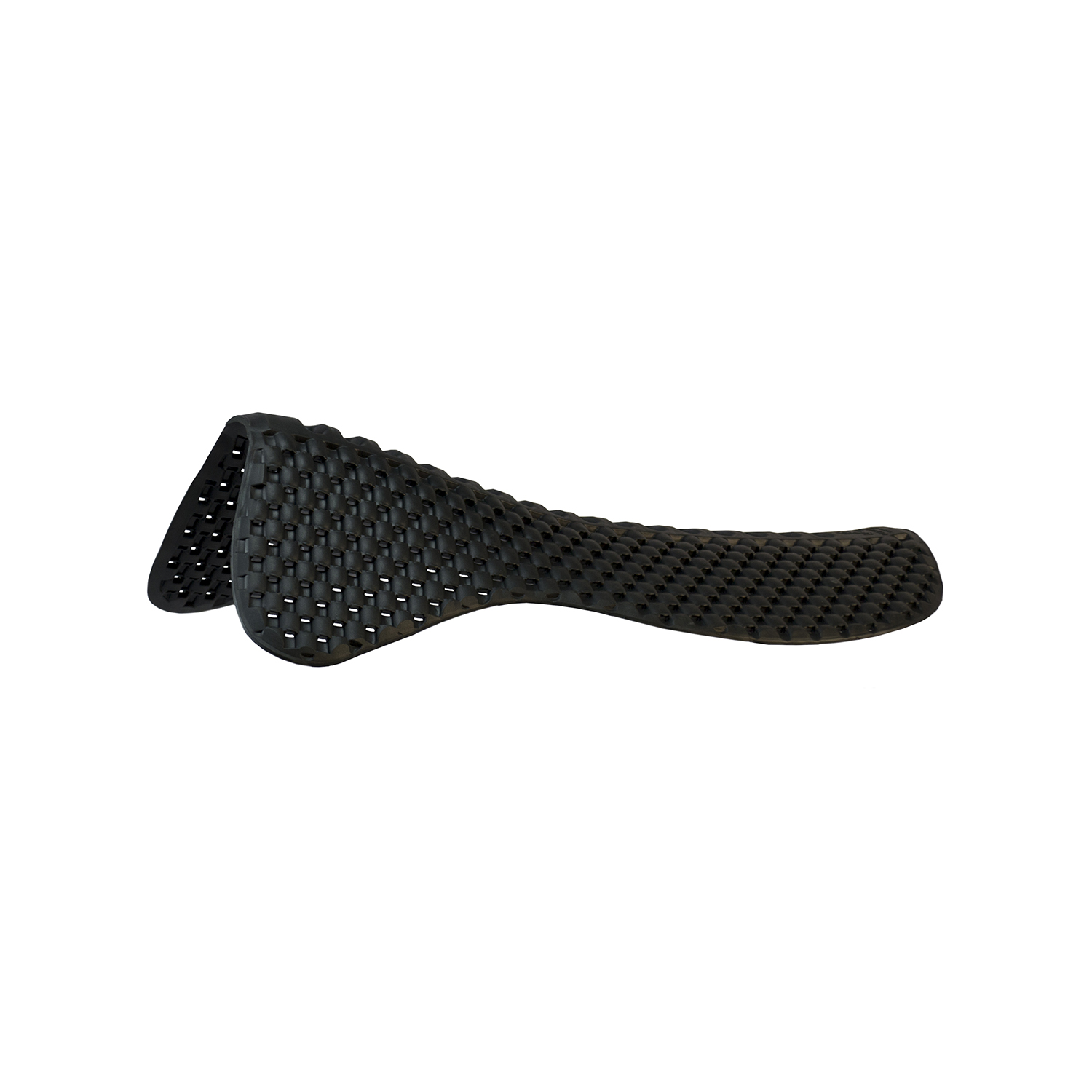 ACavallo Piuma Air-Release Featherlight Pad