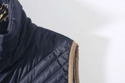 Covalliero Combiweste Damen Covalliero Combiweste Damen