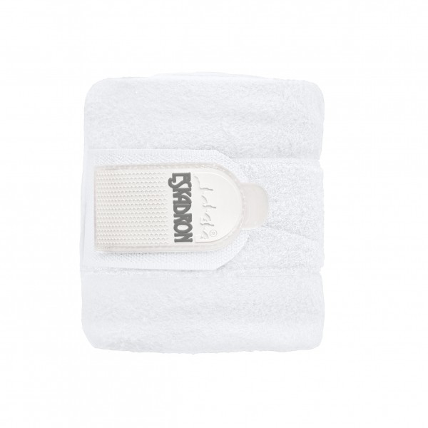 Eskadron Basics Fleecebandagen Eskadron Basics Fleecebandagen