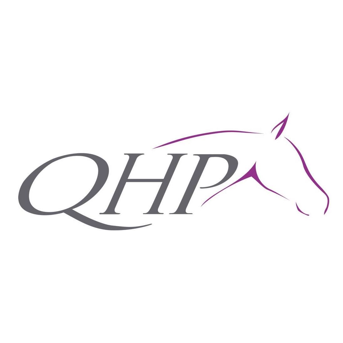 QHP